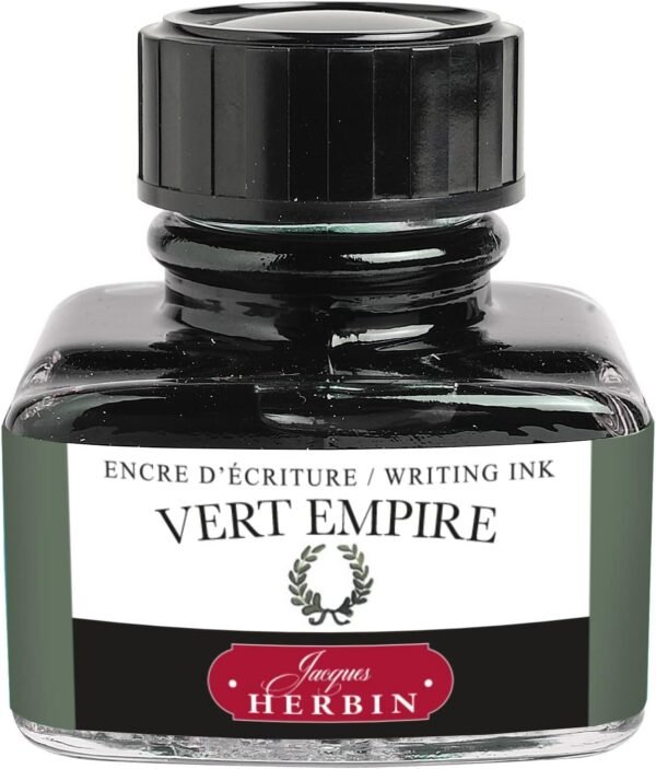 J. Herbin Fountain Pen Ink